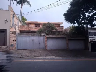 Imagem do imóvel CA81348