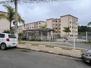Imagem do imóvel AP84266