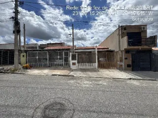 Imagem do imóvel CA57315
