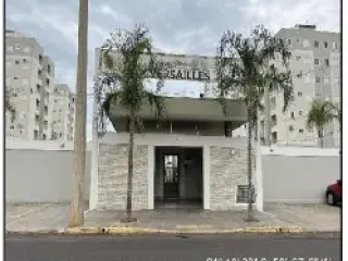 Imagem do imóvel AP78612