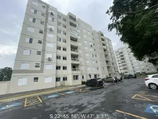 Imagem do imóvel AP99515