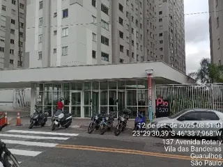 Imagem do imóvel AP48218