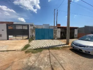 Imagem do imóvel CA57488