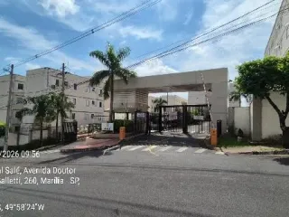 Imagem do imóvel AP68188