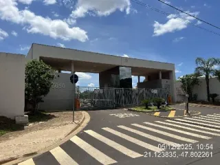 Imagem do imóvel AP08422