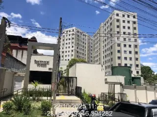 Imagem do imóvel AP95384