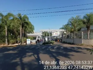 Imagem do imóvel AP70551