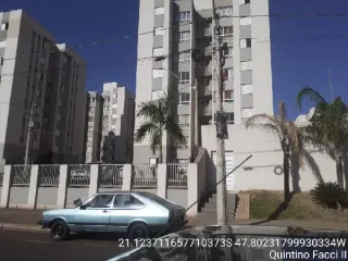 Imagem do imóvel AP90470