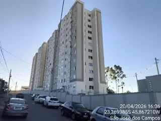 Imagem do imóvel AP65401
