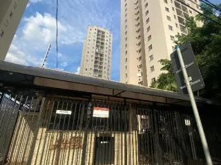 Imagem do imóvel AP90317