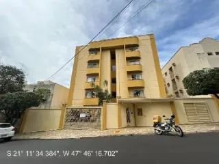 Imagem do imóvel AP71735