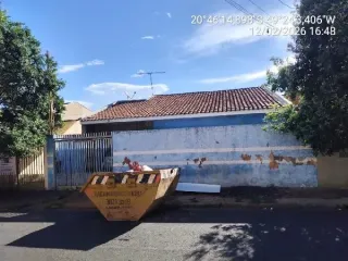 Imagem do imóvel PR68499