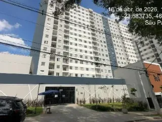 Imagem do imóvel AP90325