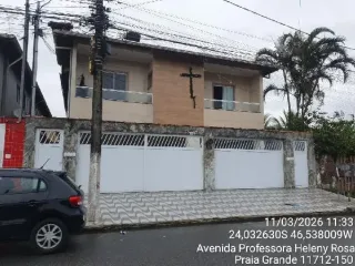 Imagem do imóvel AP89287