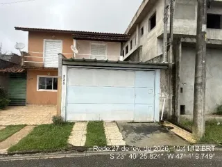 Imagem do imóvel CA86451