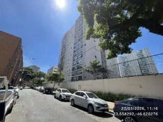 Imagem do imóvel AP35036