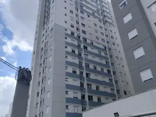 Imagem do imóvel AP38029