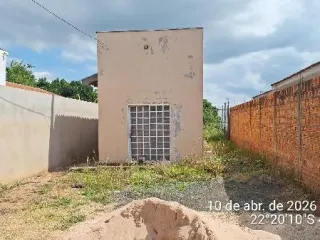 Imagem do imóvel CA10012