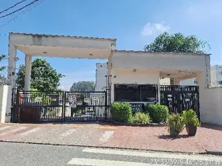 Imagem do imóvel AP80127