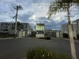 Imagem do imóvel AP59549