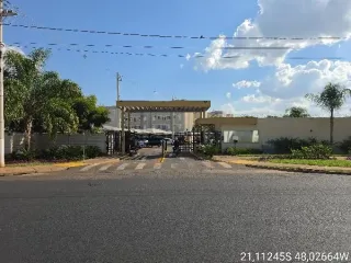Imagem do imóvel AP66036