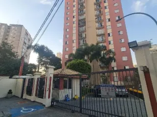 Imagem do imóvel AP06211
