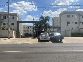 Imagem do imóvel AP55497