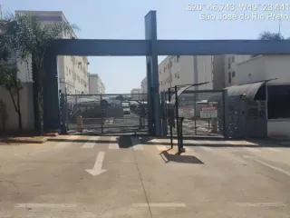 Imagem do imóvel AP55445