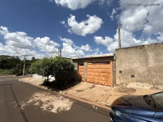 Imagem do imóvel CA74140