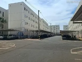 Imagem do imóvel AP79740