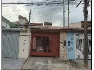 Imagem do imóvel CA99079