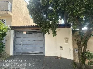 Imagem do imóvel CA01944