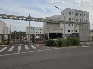 Imagem do imóvel AP72003