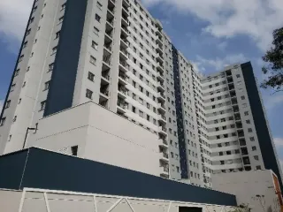 Imagem do imóvel AP56854