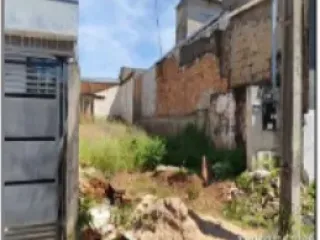 Imagem do imóvel TE24148
