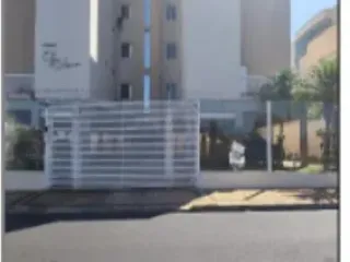 Imagem do imóvel AP15677