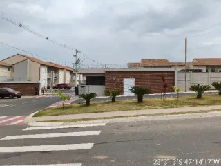 Imagem do imóvel AP20724