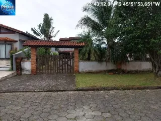 Imagem do imóvel PR43410