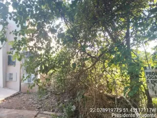 Imagem do imóvel TE23188