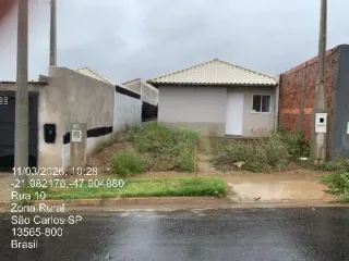 Imagem do imóvel CA97240