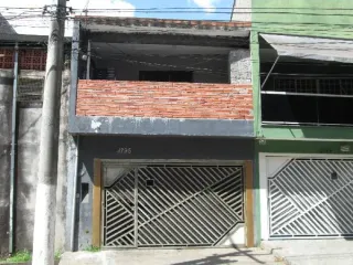 Imagem do imóvel CA85224
