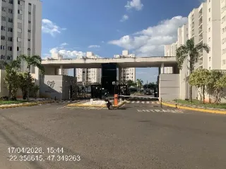 Imagem do imóvel AP08554