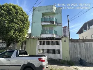 Imagem do imóvel AP71849