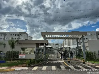 Imagem do imóvel AP08737