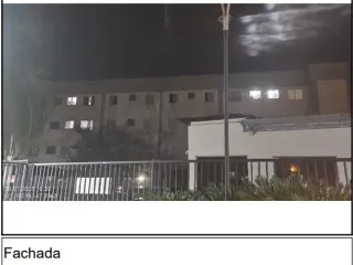 Imagem do imóvel AP18355