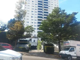 Imagem do imóvel AP60255