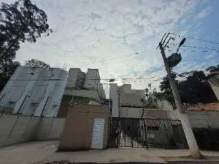 Imagem do imóvel AP08616