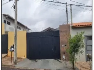 Imagem do imóvel CA67444