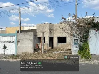 Imagem do imóvel TE52018