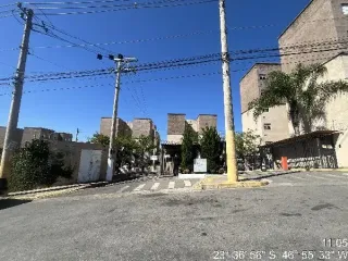 Imagem do imóvel AP81319